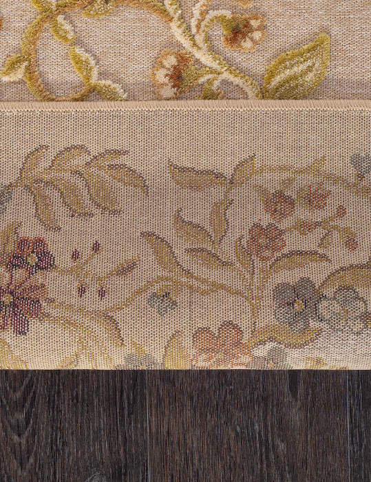 Ковер GENOVA 38027 626260