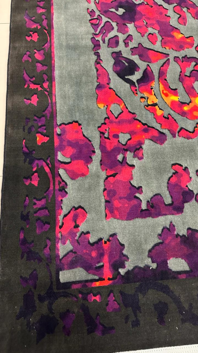 Ковер DIBA G5043