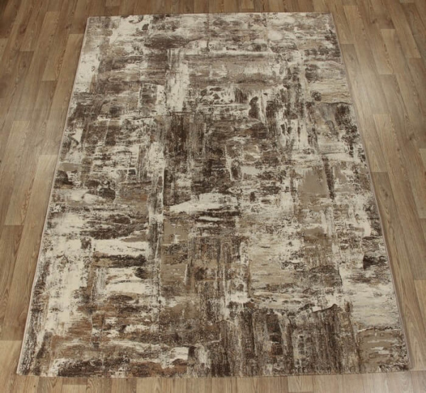 Ковер Argentum 63408 6282