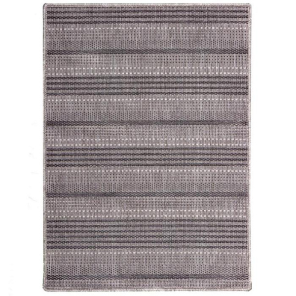 Ковер Веранда 83202 50311