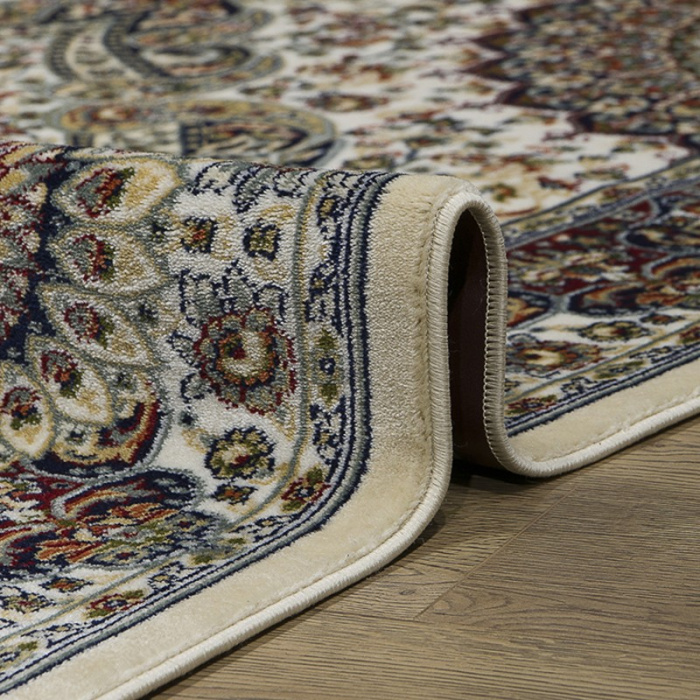 Ковер Анатолия 29526 22222