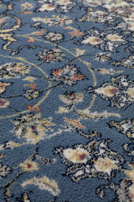 Ковер Kashqai 45336 900