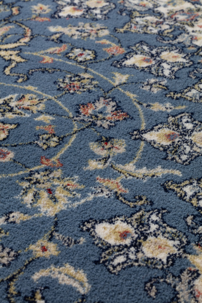 Ковер Kashqai 45336 900