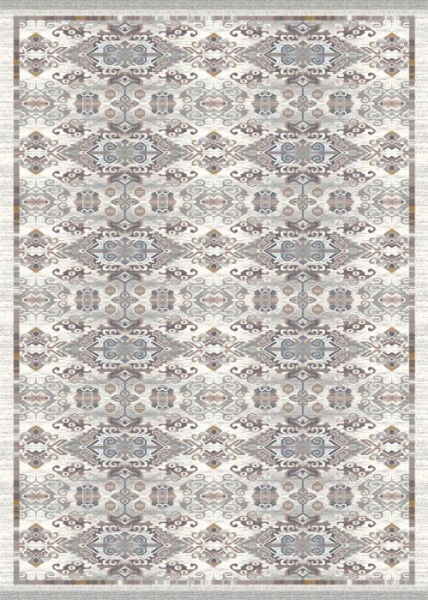 Ковер Soft Agnella Eide pearl