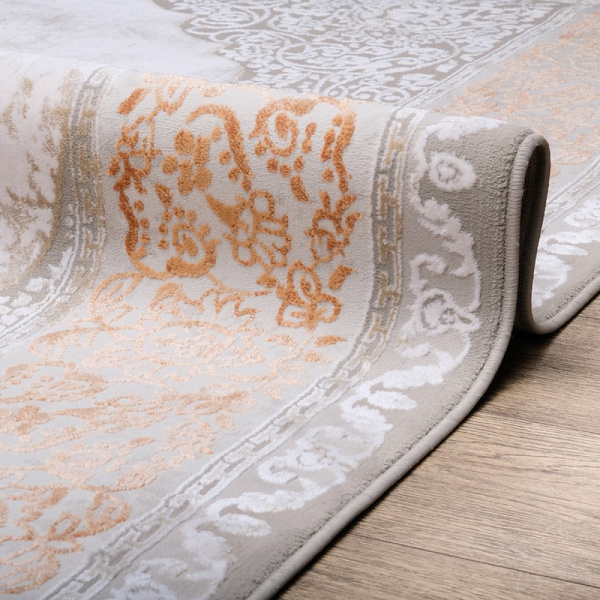 Ковер Gloria A0266C SOMON