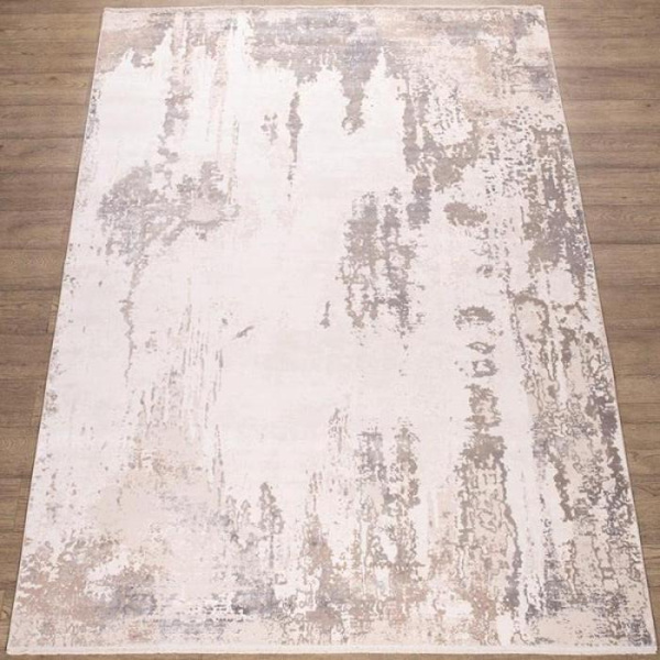 Ковер Elexus Olimpos 1935 BEJ