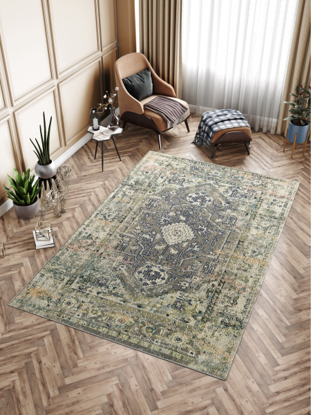 Ковер Corsica V932A