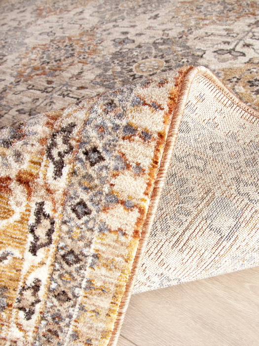 Ковер Мирай 1801P