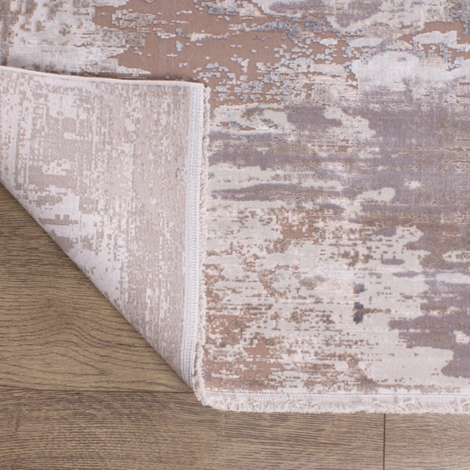 Ковер Elexus Olimpos 1931 BEJ