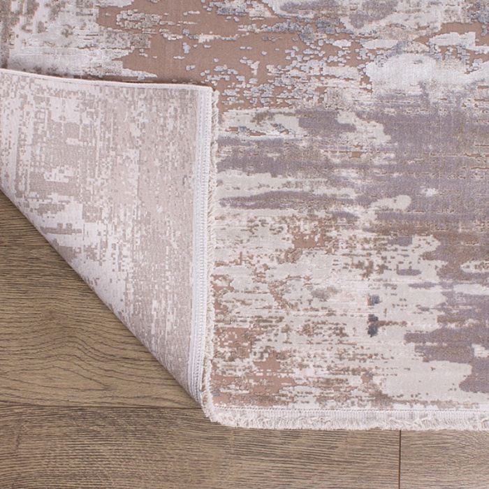 Ковер Elexus Olimpos 1931 BEJ