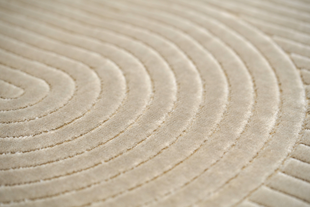 Ковер Farashe 1112 473444