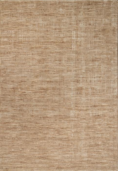 Ковер MEHENDI LB921A BEIGE