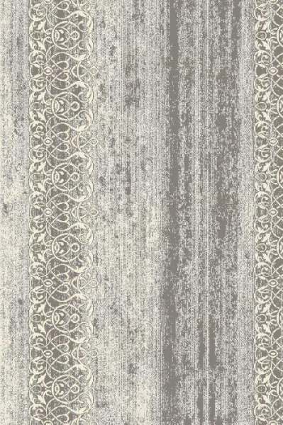 Ковер Magic Ladan anthracite