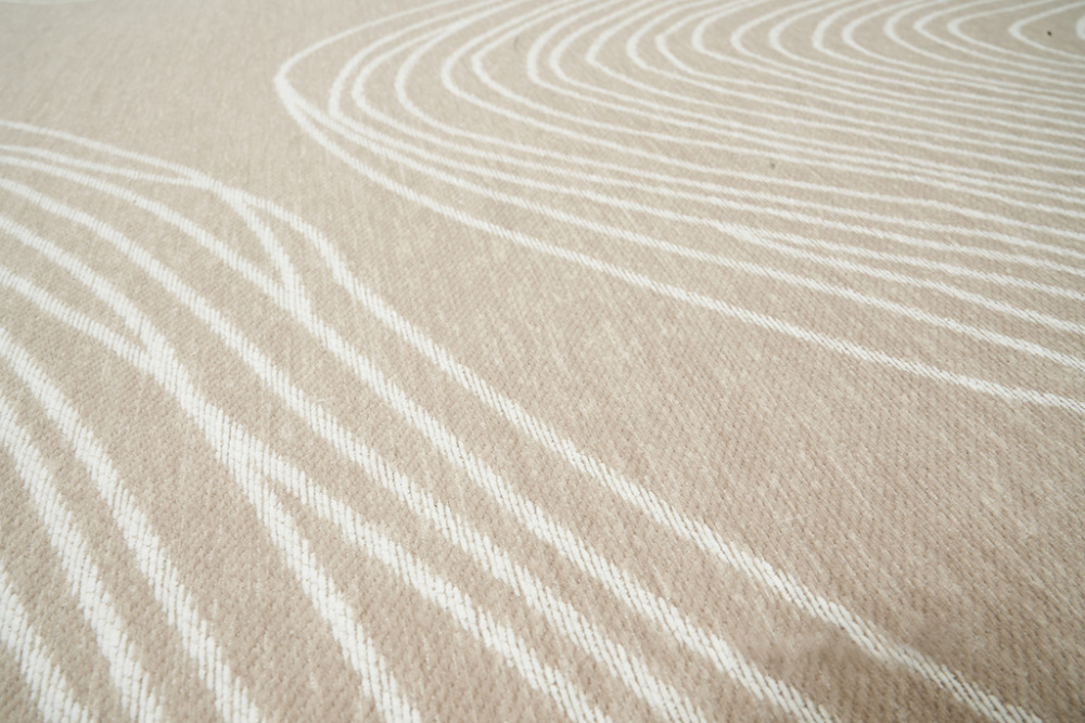 Ковер Etna Beige