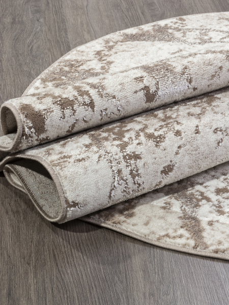 Ковер ALABAMA F175 BEIGE