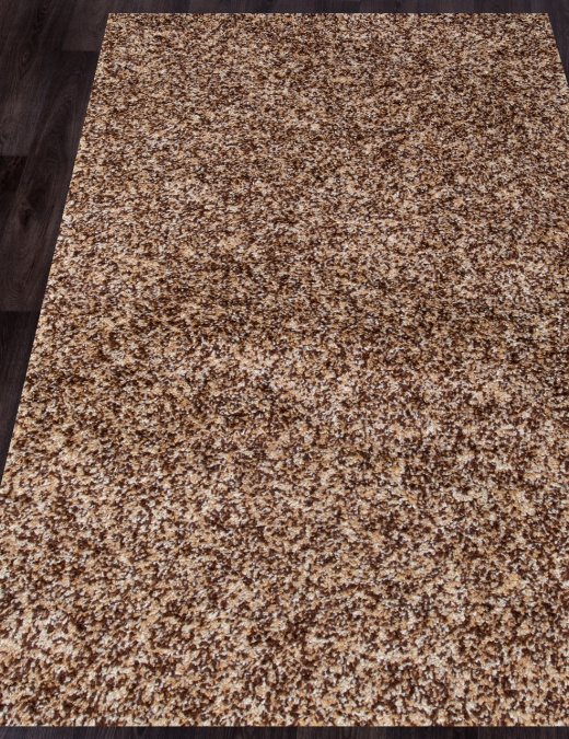 Ковер SHAGGY ULTRA s600 MULTICOLOR