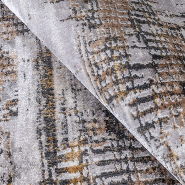 Ковер Palermo 05490A A KREM / A KREM