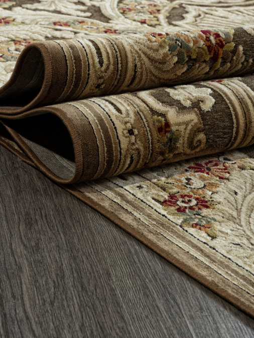 Ковер GENOVA 938388 729271