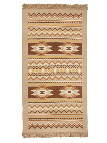 Ковер Килим 1914B