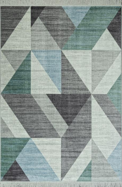 Ковер ROYAL PALACE 917997 6767