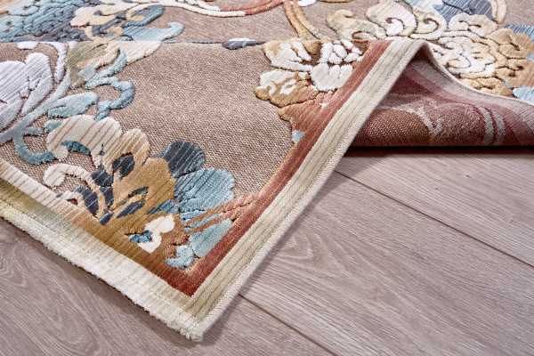 Ковер Симфония 29J