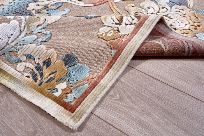 Ковер Симфония 29J