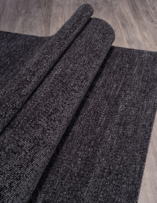 Ковер SIMONE 145900 03