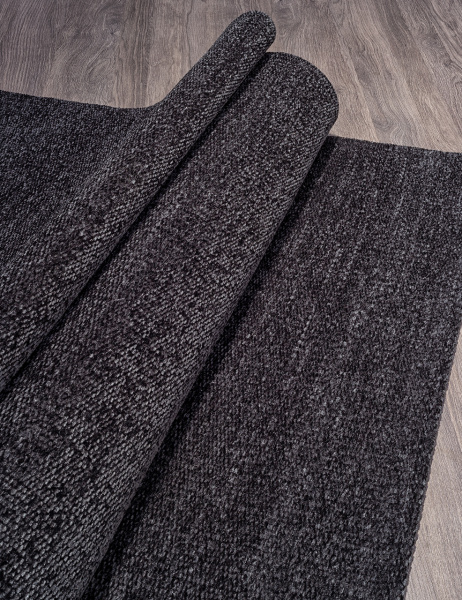 Ковер SIMONE 145900 03