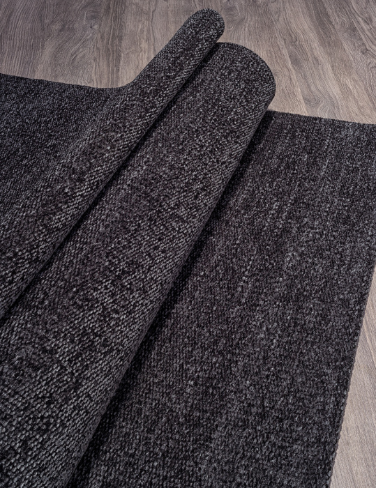 Ковер SIMONE 145900 03