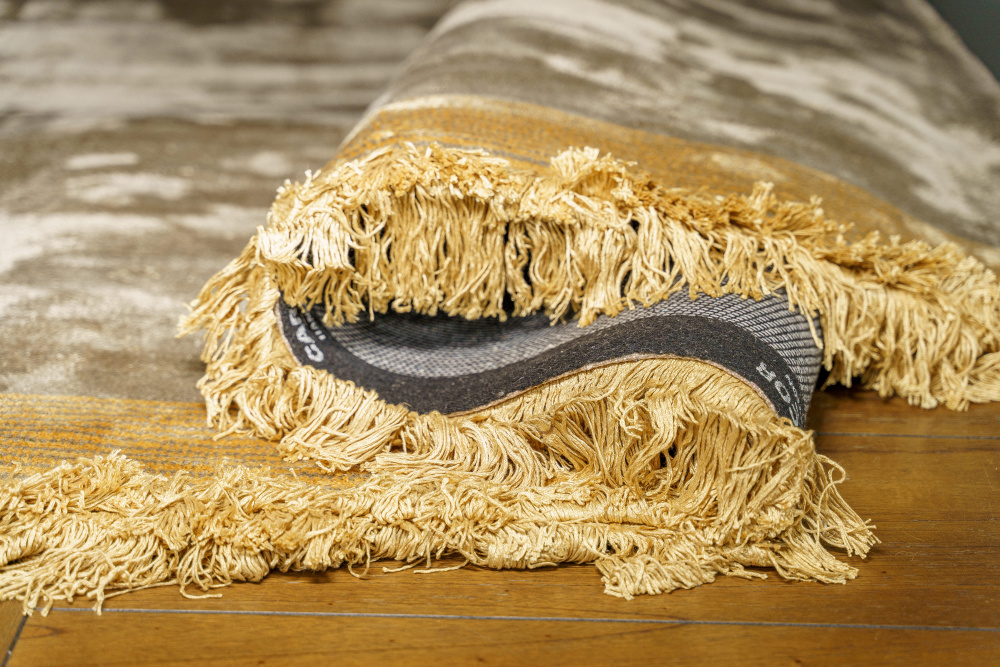 Ковер HORIZON Slate