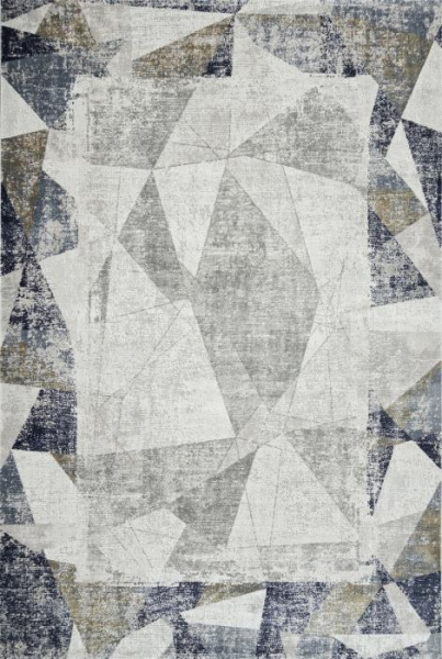 Ковер LAFAYET 63304 953