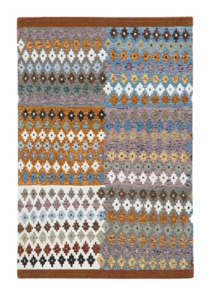 Ковер Арт 3 153X