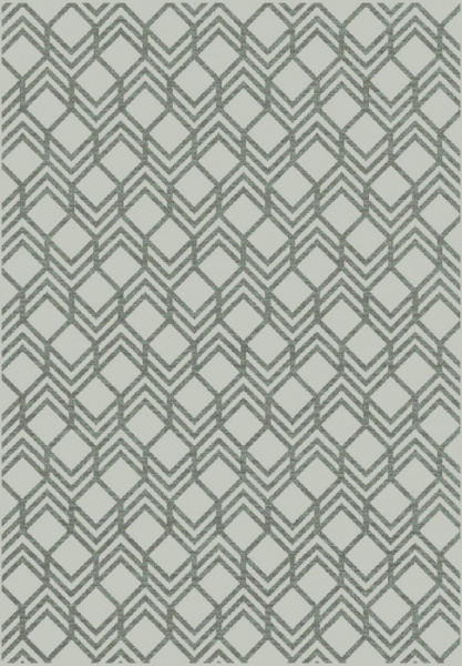 Ковер Genova 38516 5858 50