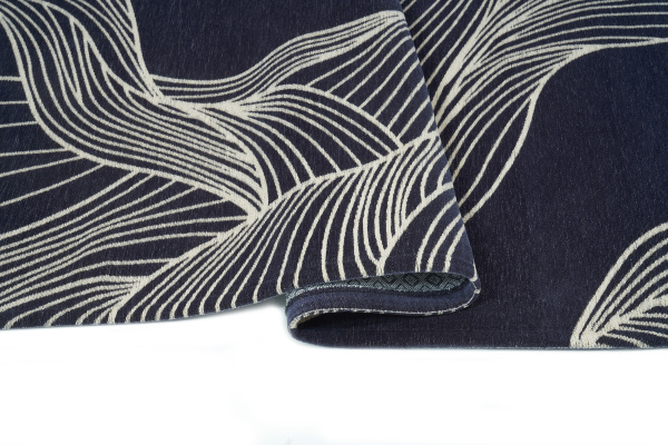 Ковер Neptun Blue