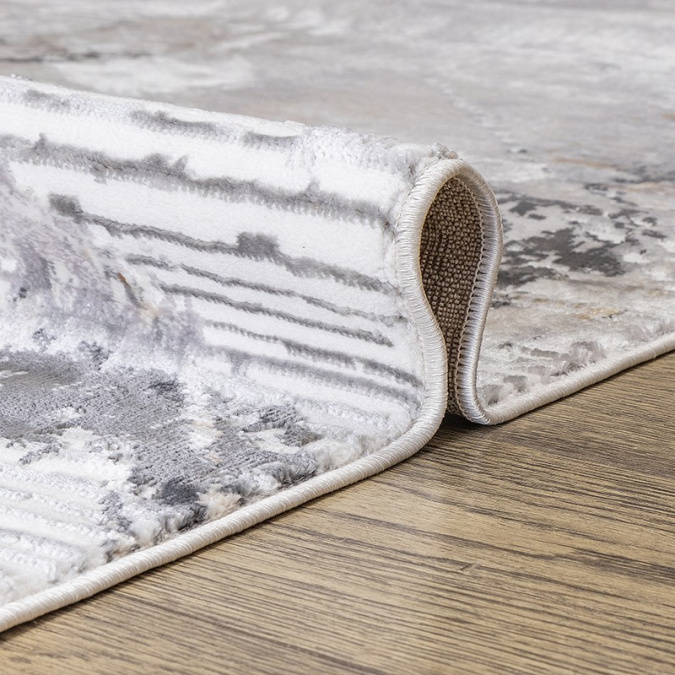 Ковер Palermo 05489A A KREM / A KREM