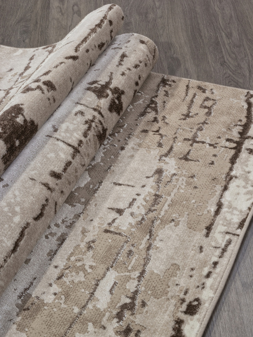 Ковер ALABAMA F174 BEIGE