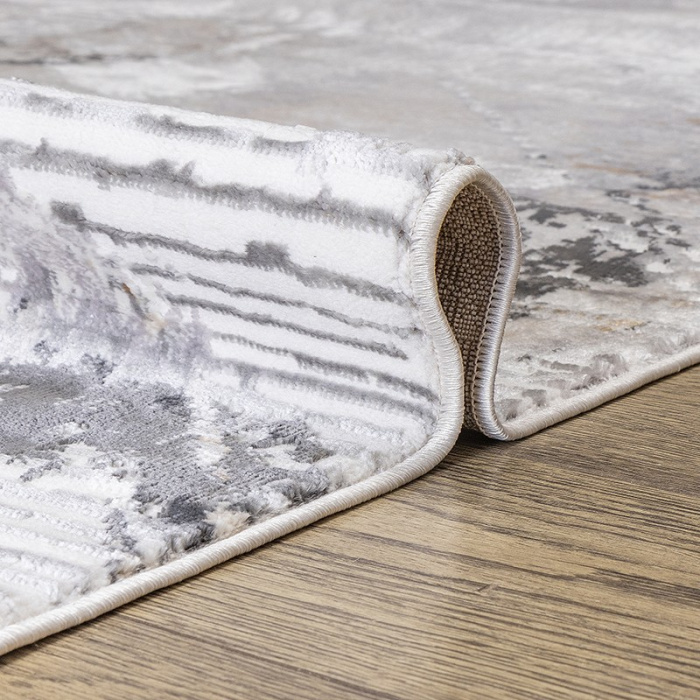 Ковер Palermo 05489A A KREM / A KREM