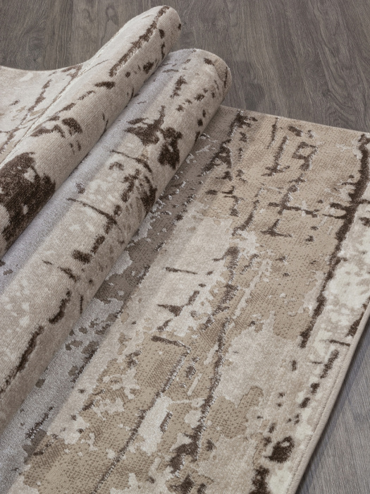 Ковер ALABAMA F174 BEIGE