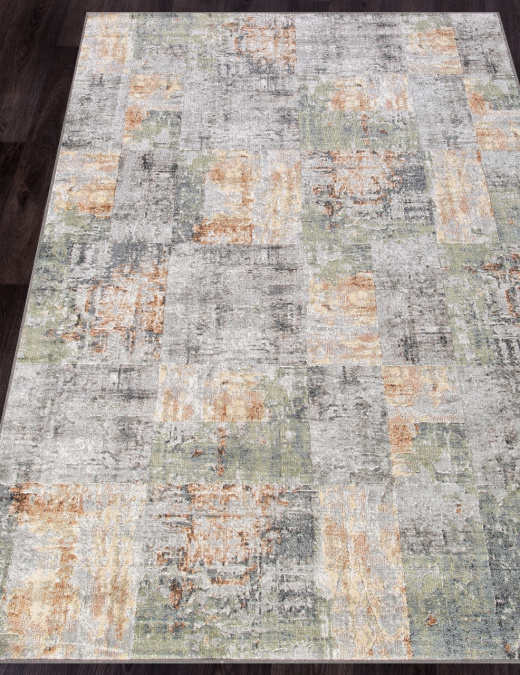 Ковер MATRIX 989882 5250