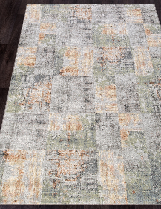 Ковер MATRIX 989882 5250