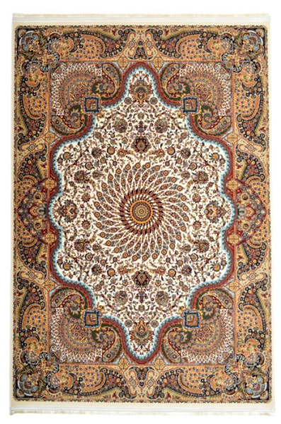 Ковер Разиа 70W