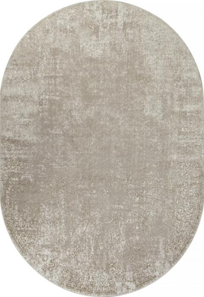 Ковер SAFARI 02477G BEIGE / BEIGE