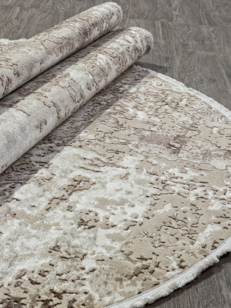 Ковер DOLCE F204 BEIGE