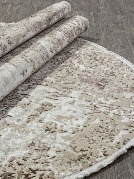 Ковер DOLCE F204 BEIGE