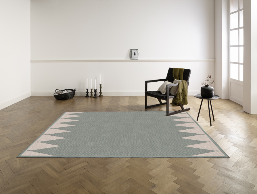 Ковер Farashe 1052 497161