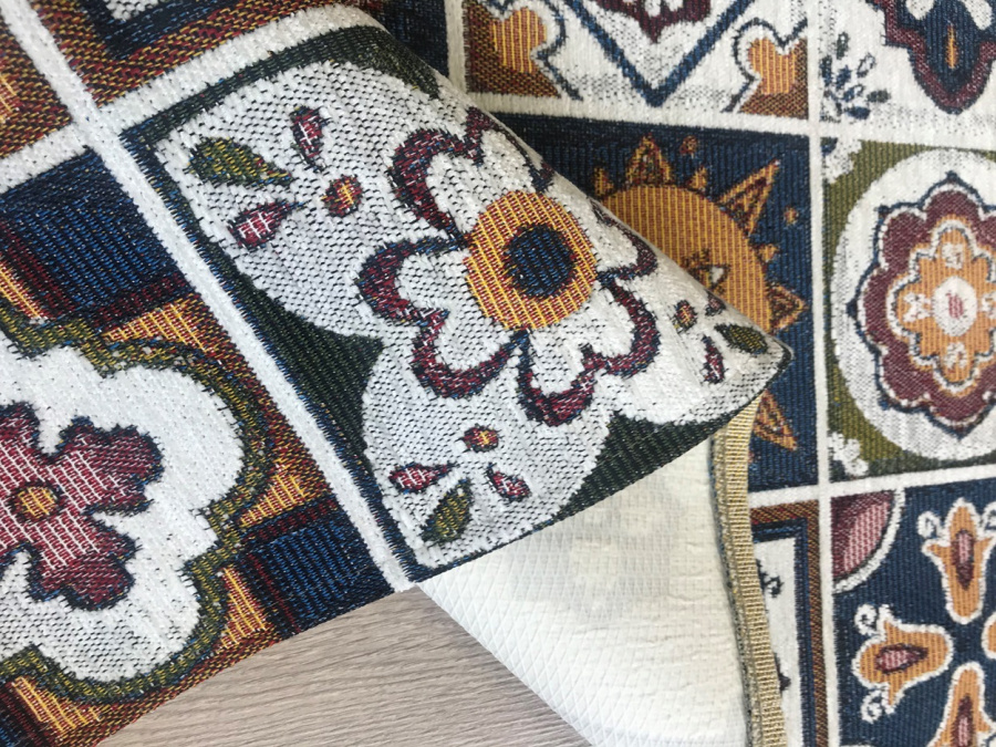 Ковер Арт 3 232X