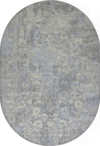 Ковер AZIZA O1754 930