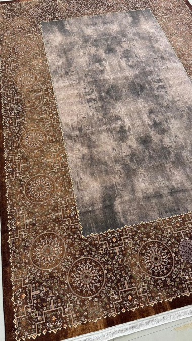 Ковер DIBA AF390