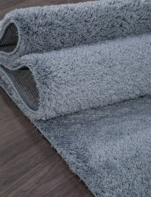 Ковер VERA A537AG BLUE