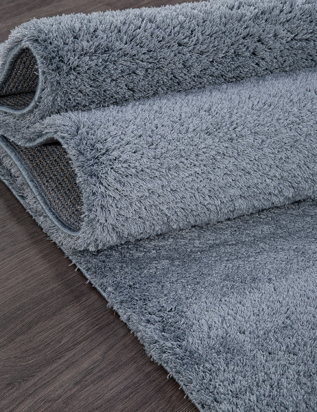 Ковер VERA A537AG BLUE